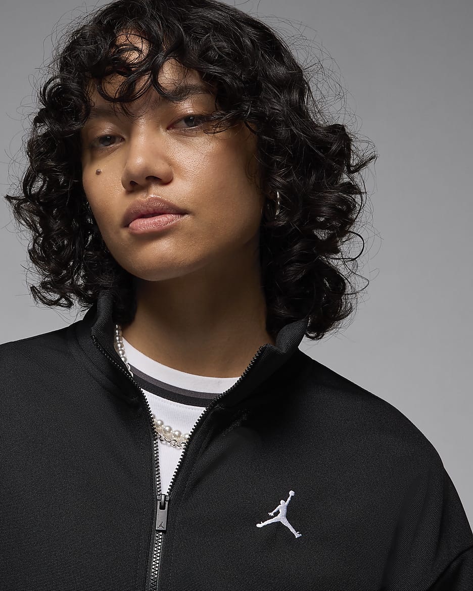 Blouson nike femme jordan clearance